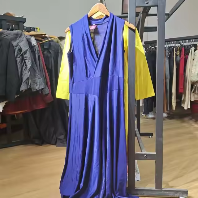 Cosmo New Swagg Boutique
