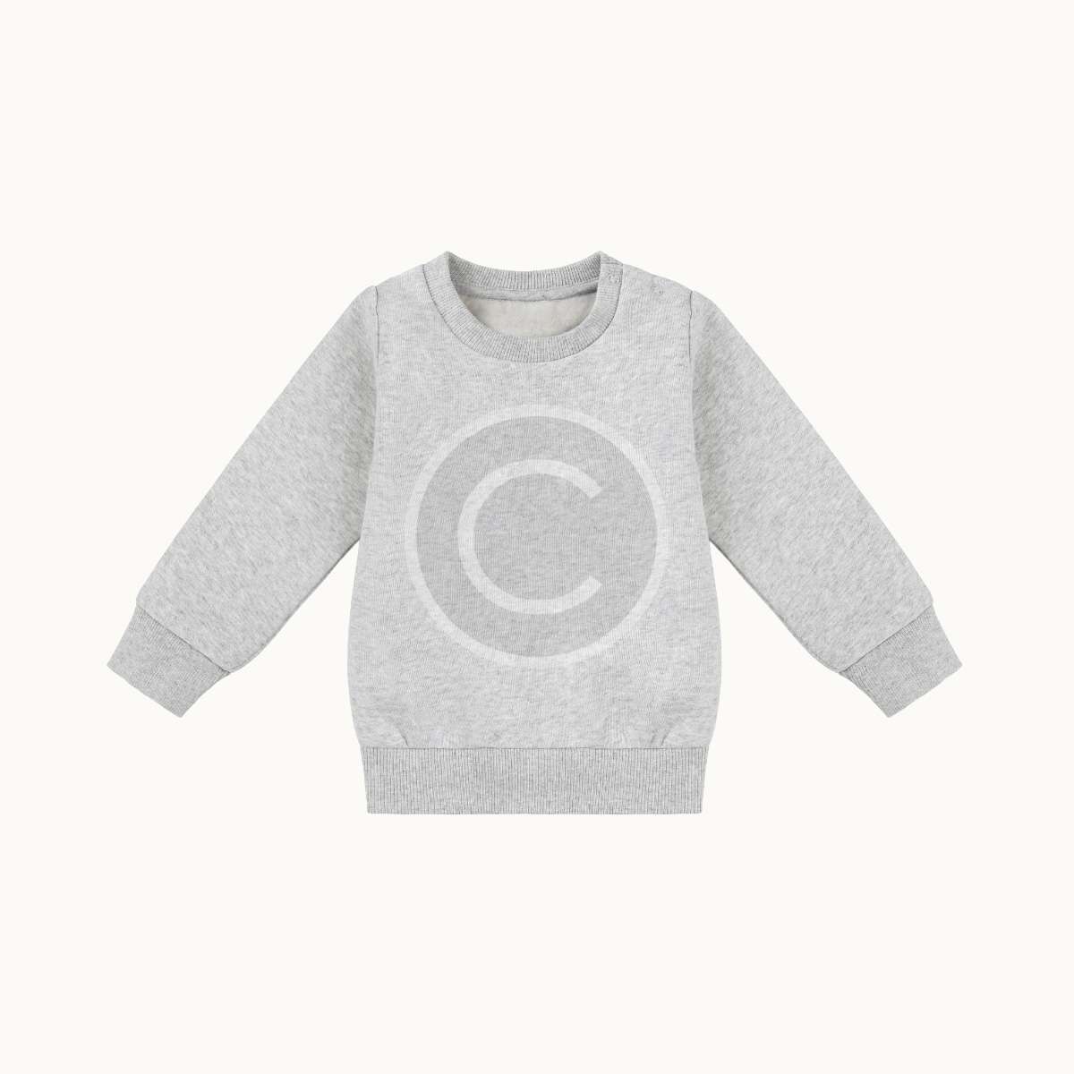 Girl cardigan - Image 2