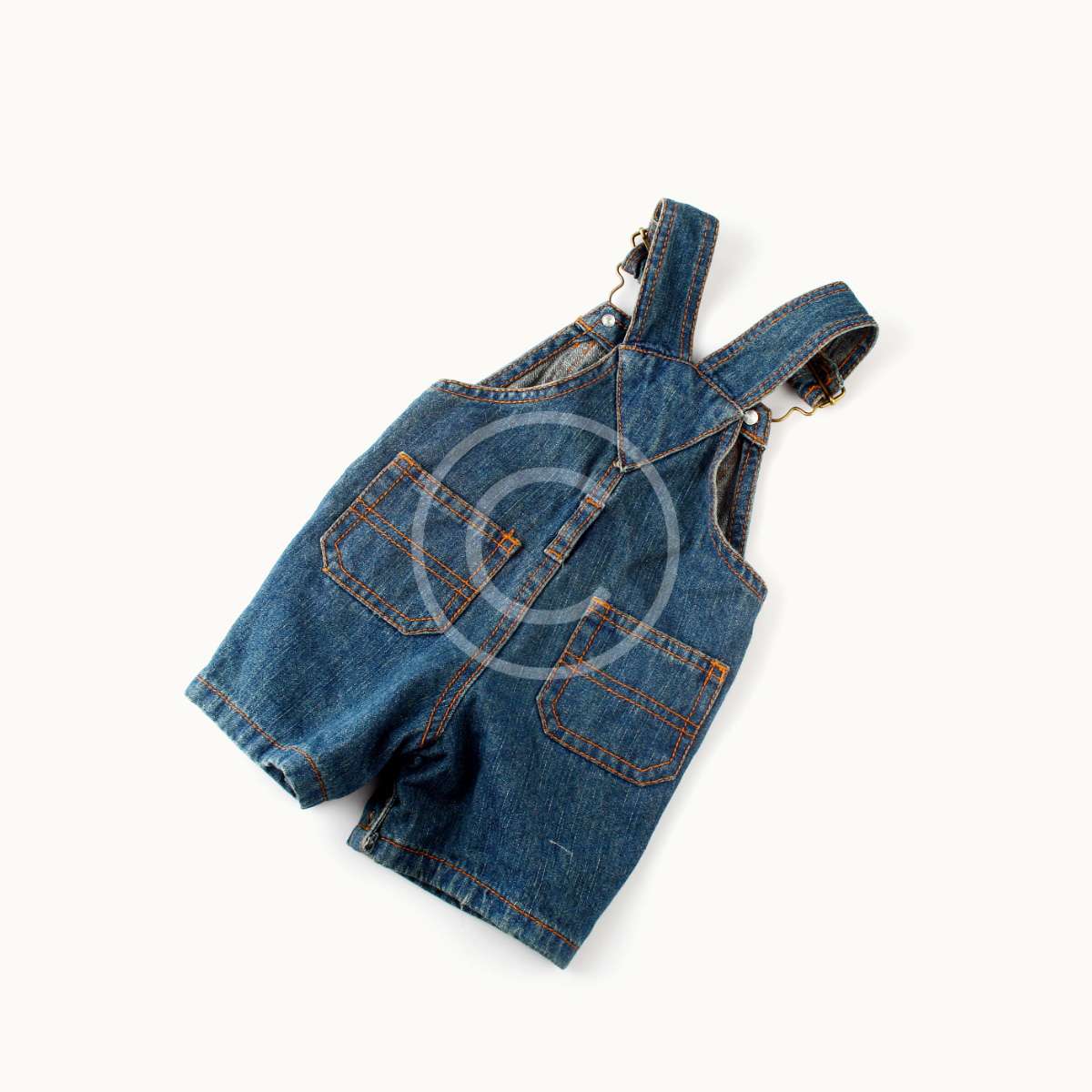 Winter jacket - Image 2