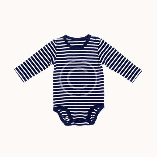 Baby bodysuit - Image 4
