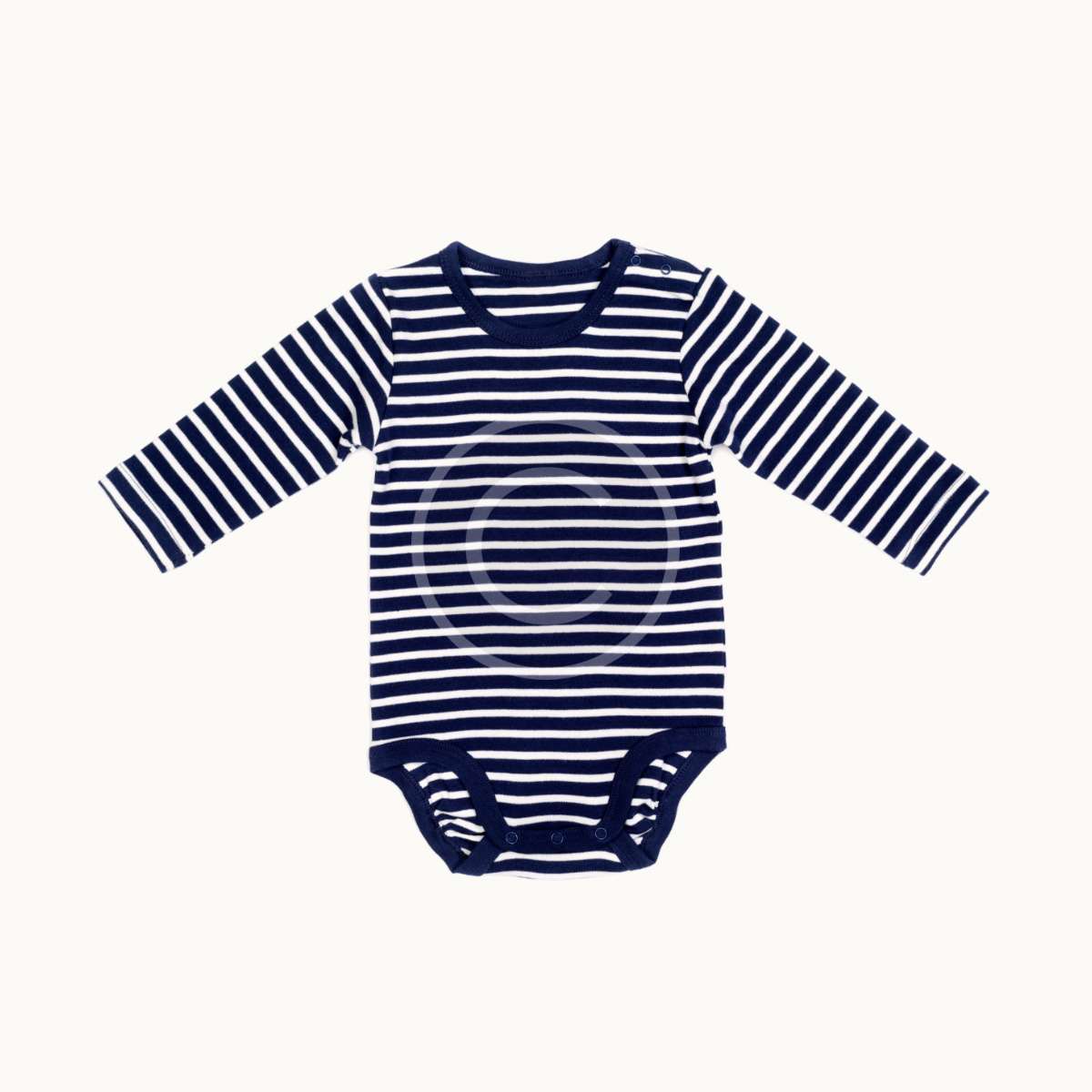 Baby romper - Image 5