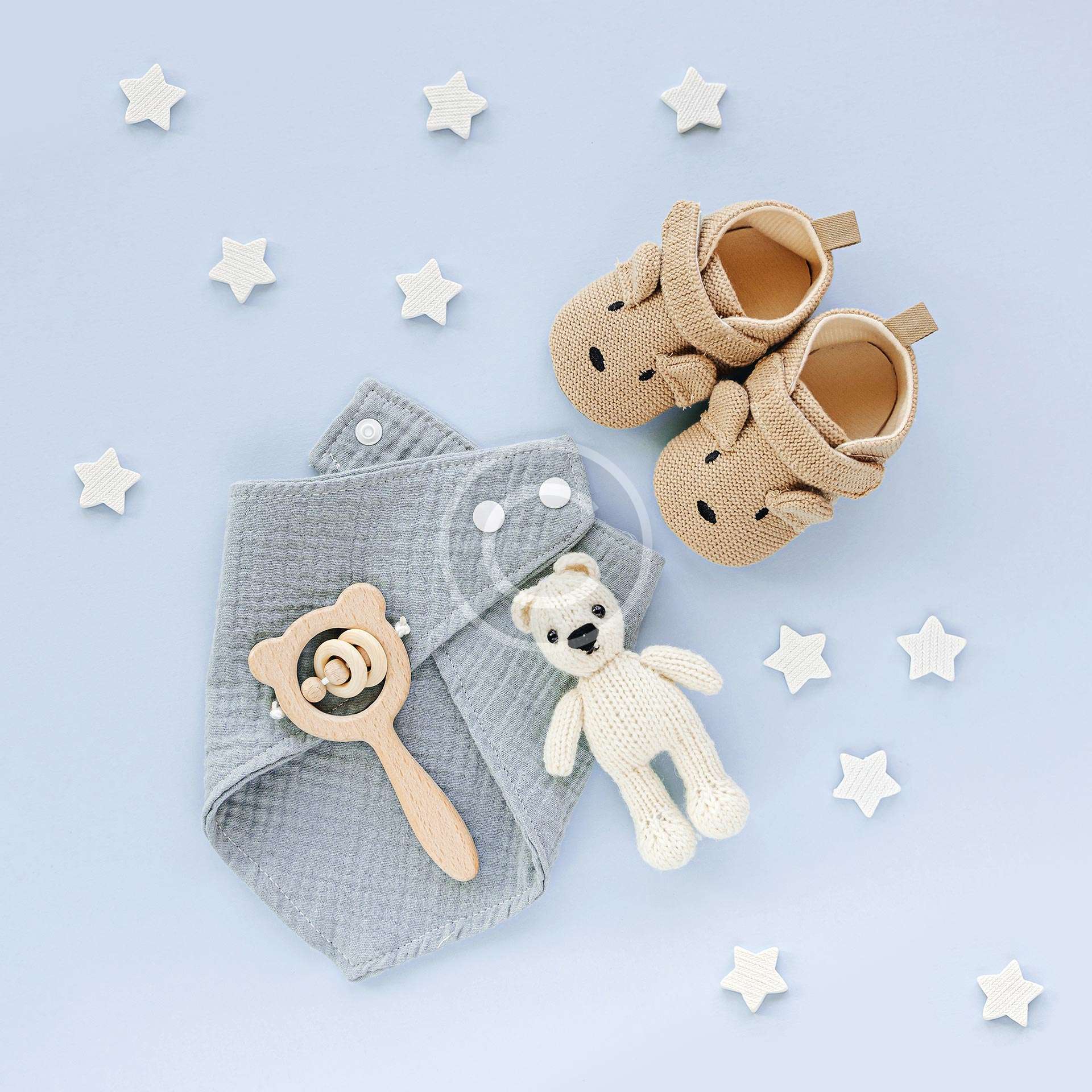 product-category13-copyright