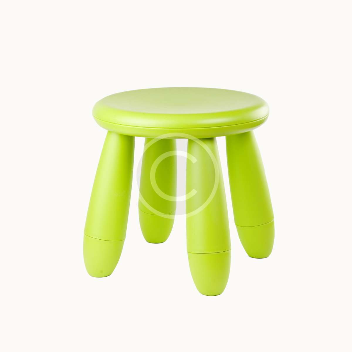 Silicone plate - Image 3