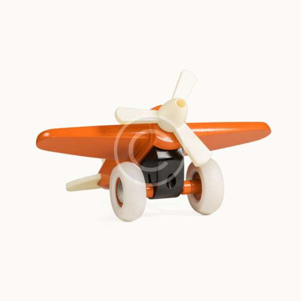 Wooden camera - Image 2