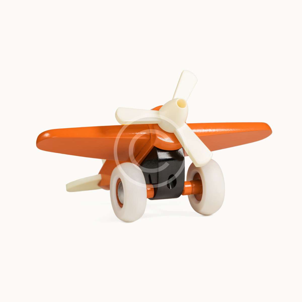 Wooden camera - Image 2